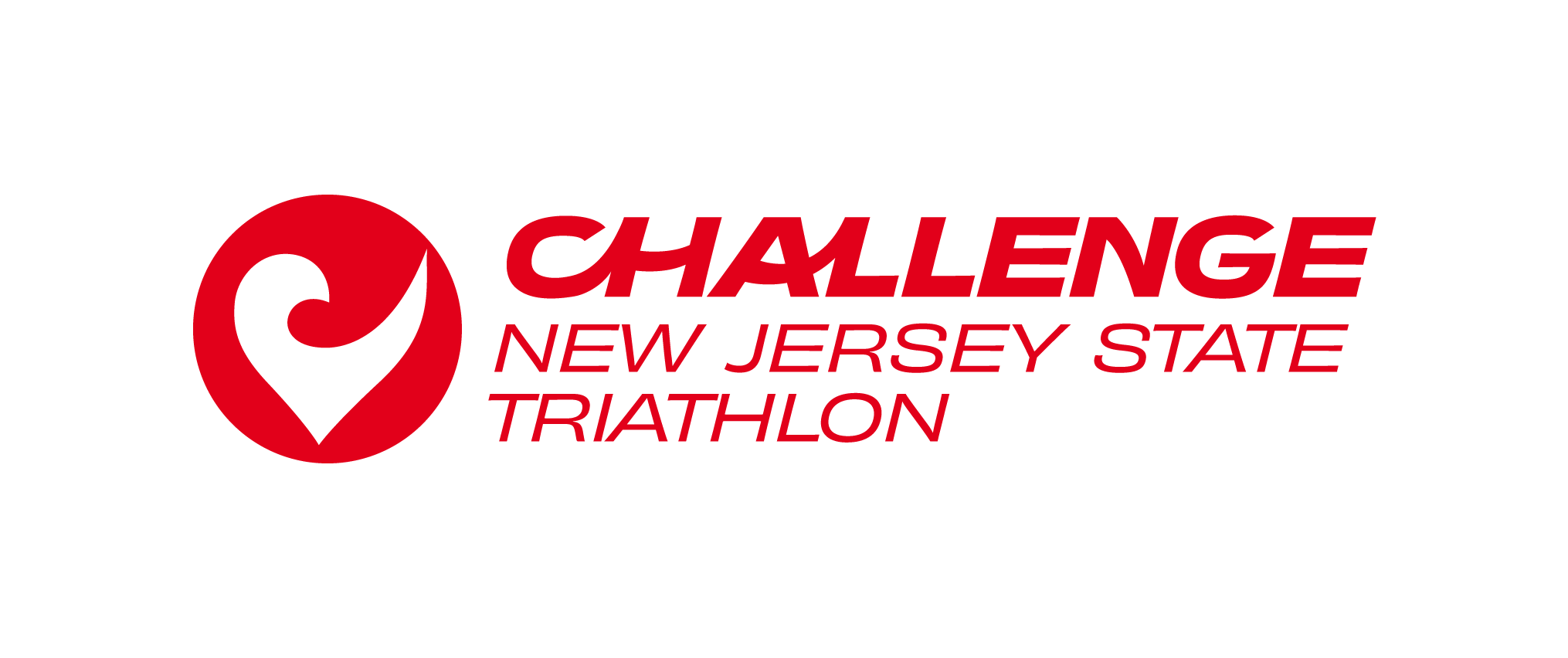 RESULTS Challenge New Jersey State