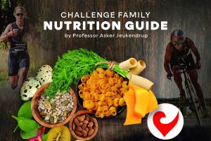 nutrition-guide-cover