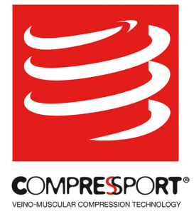 Compress Sport