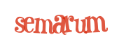 captcha txt