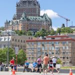 SAIL Challenge Québec powered by Argon 18 Brings Long Distance Triathlon Back to Québec