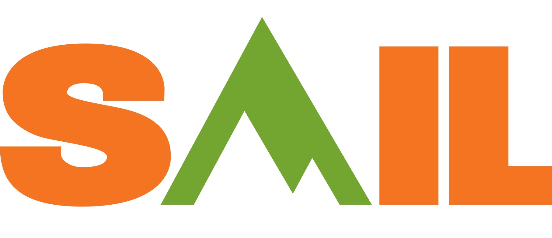 Sail