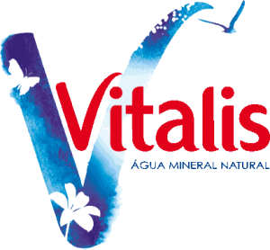 Vitalis