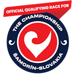 cfc-official-qualifier2018