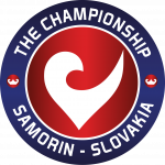cf-championship-samorin-rgb THECHAMPIONSHIP