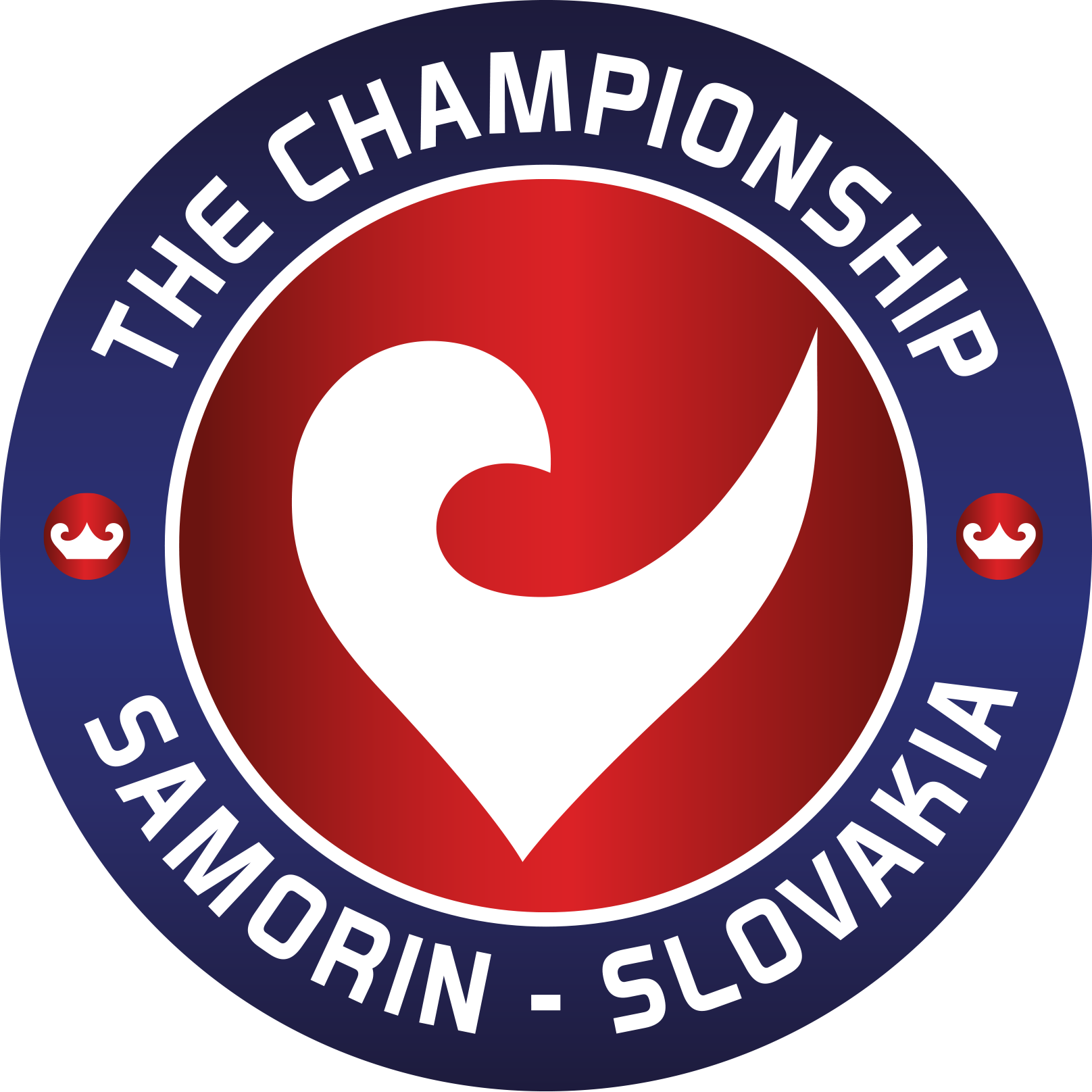 cf-championship-samorin-rgb THECHAMPIONSHIP