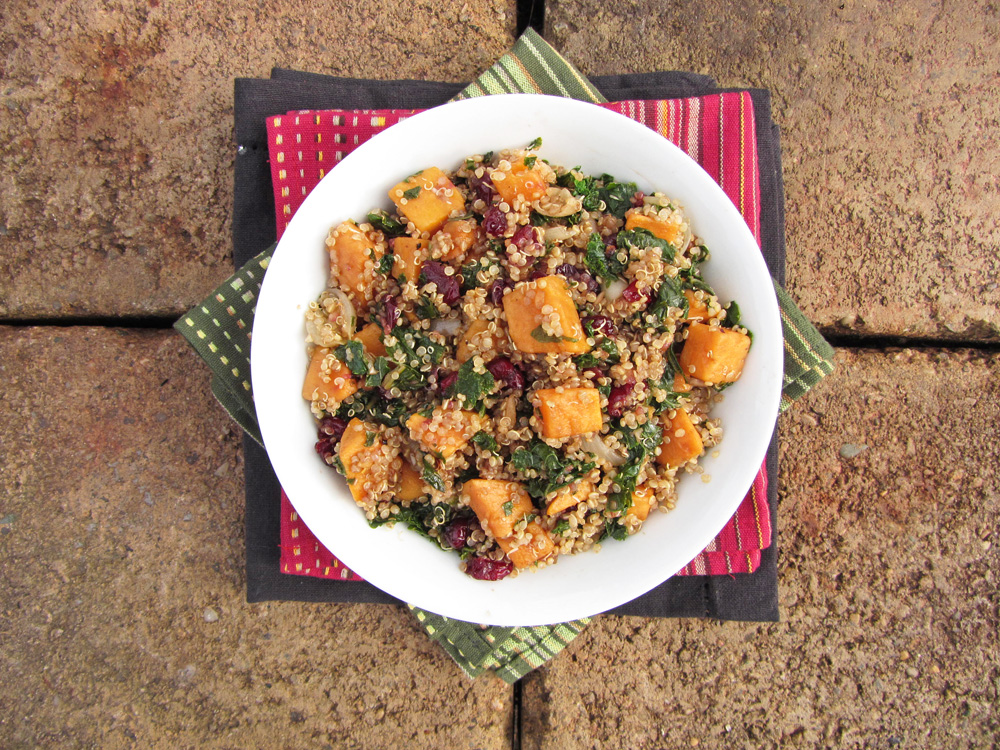 quinoa1