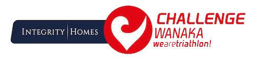 logo-challengewanaka