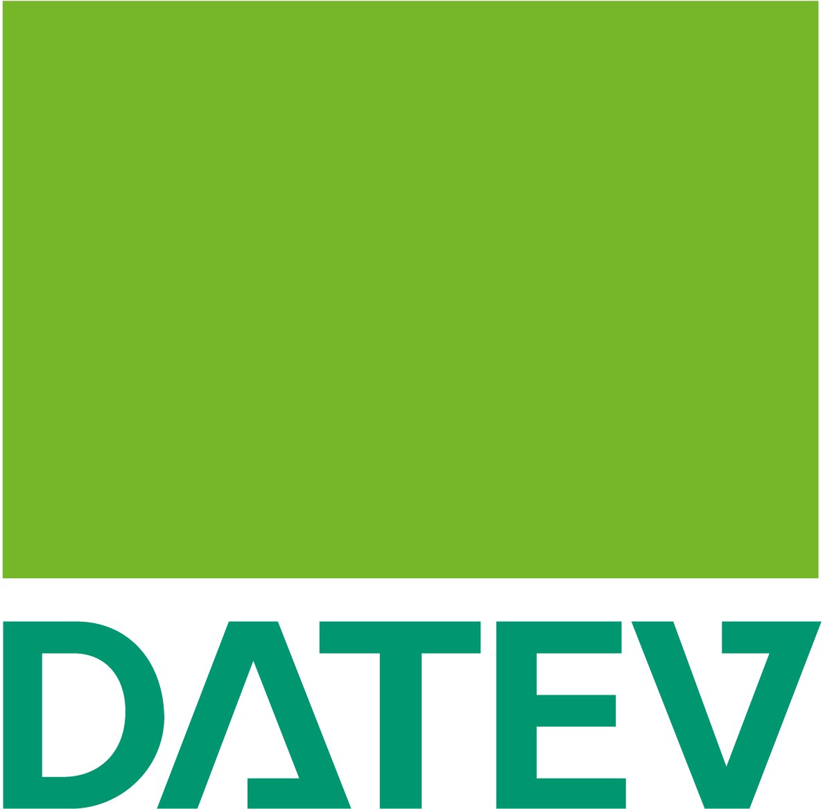 DATEV