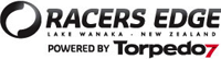 Racers edgelogo