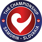 the-championship-logo-front-page