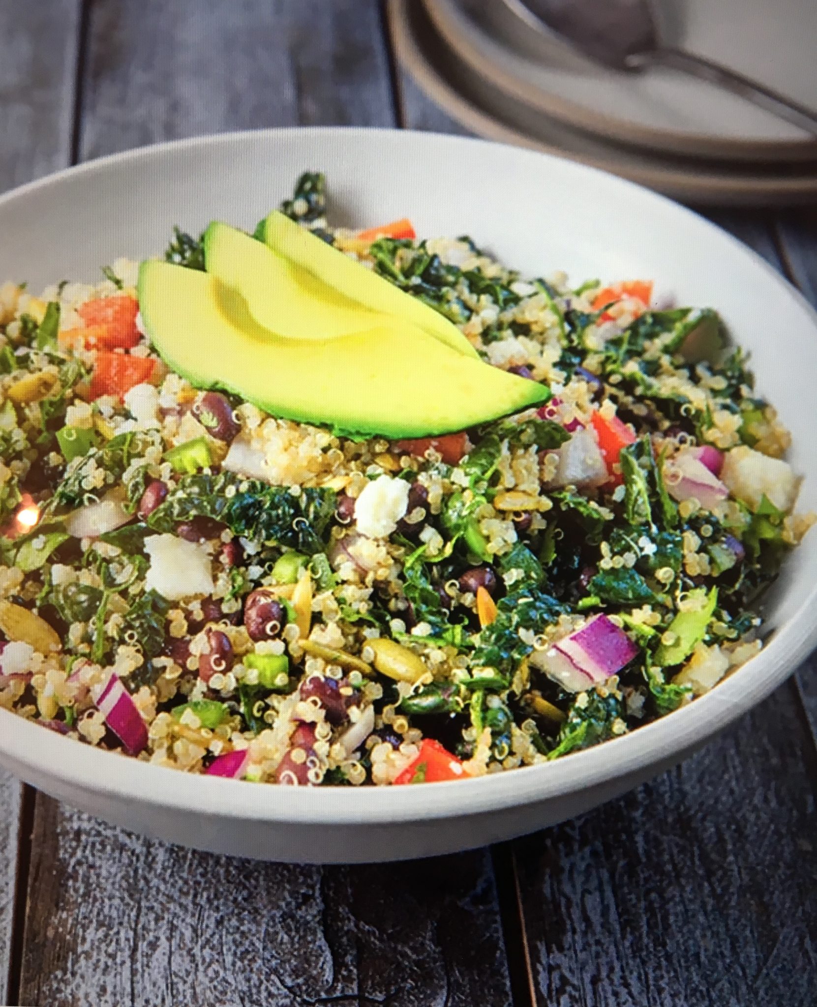 the-recovery-salad-original