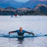 Challenge Wanaka