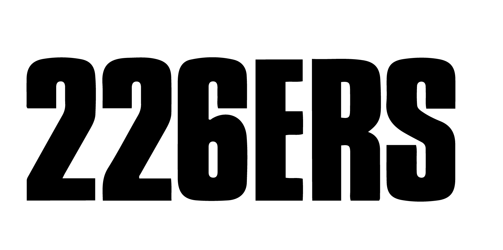 226er