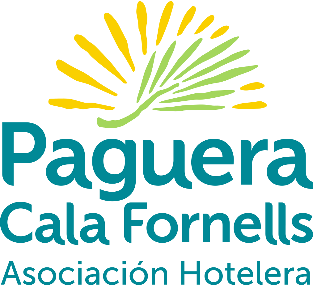 Hotels Paguera