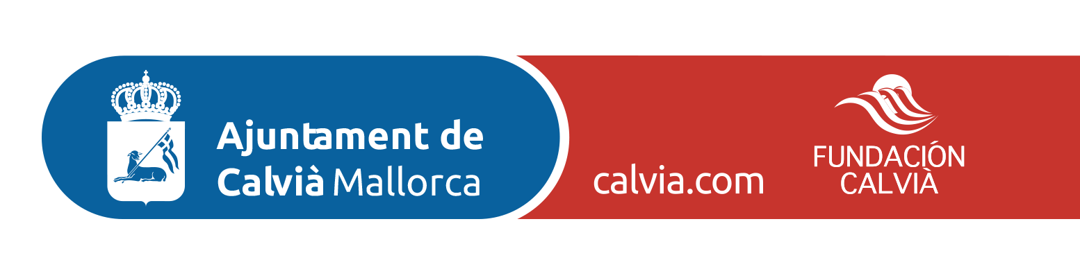 Calvia