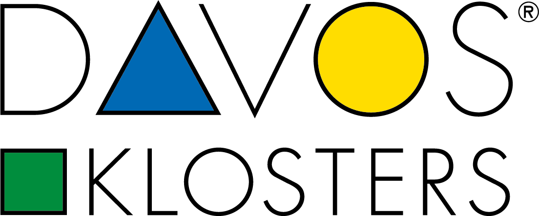 DavosKlosters