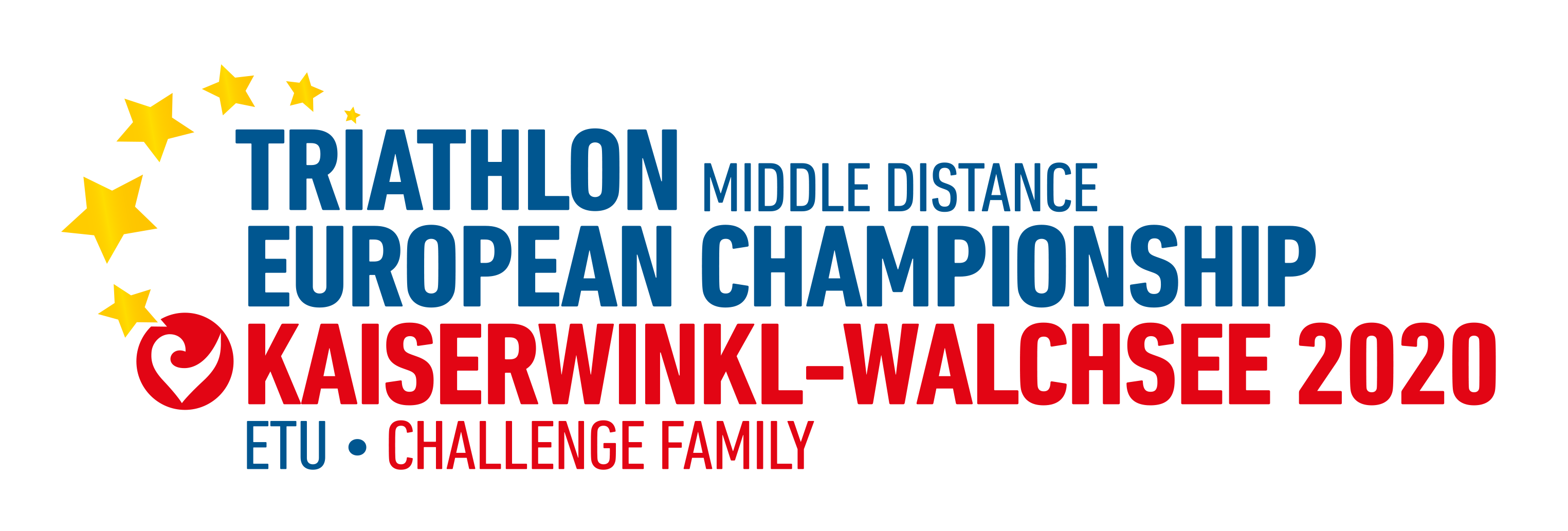 Challenge Kaiserwinkl Walchsee Challenge Family