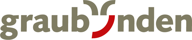 Graubonden