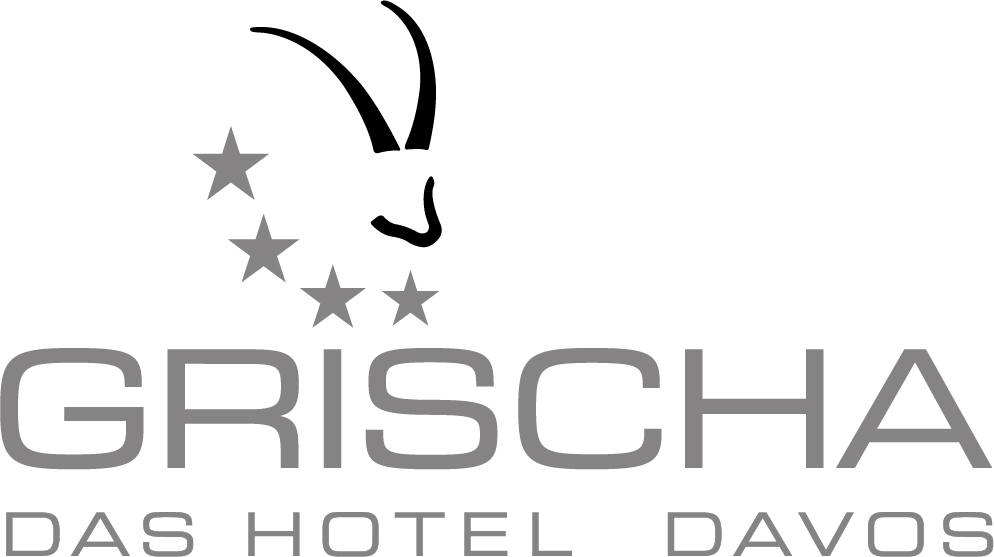 Grischa