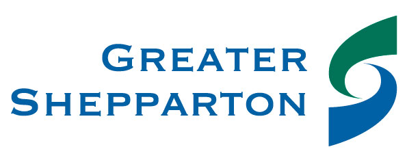 Greater Shepparton