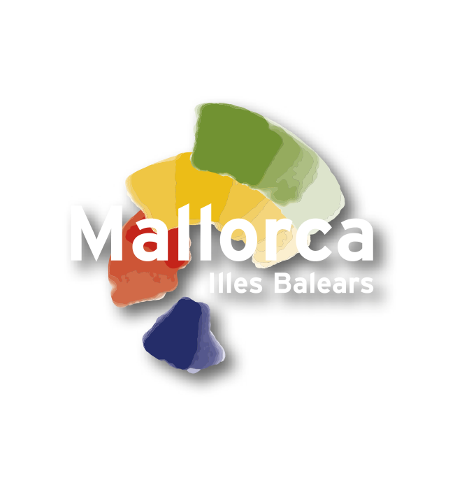 Mallorca