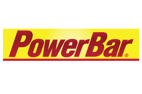 Powerbar