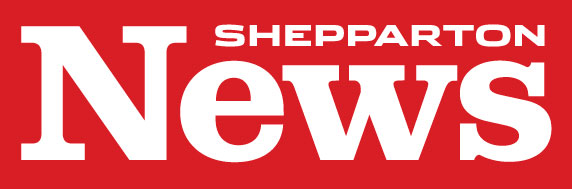 Shepp-News