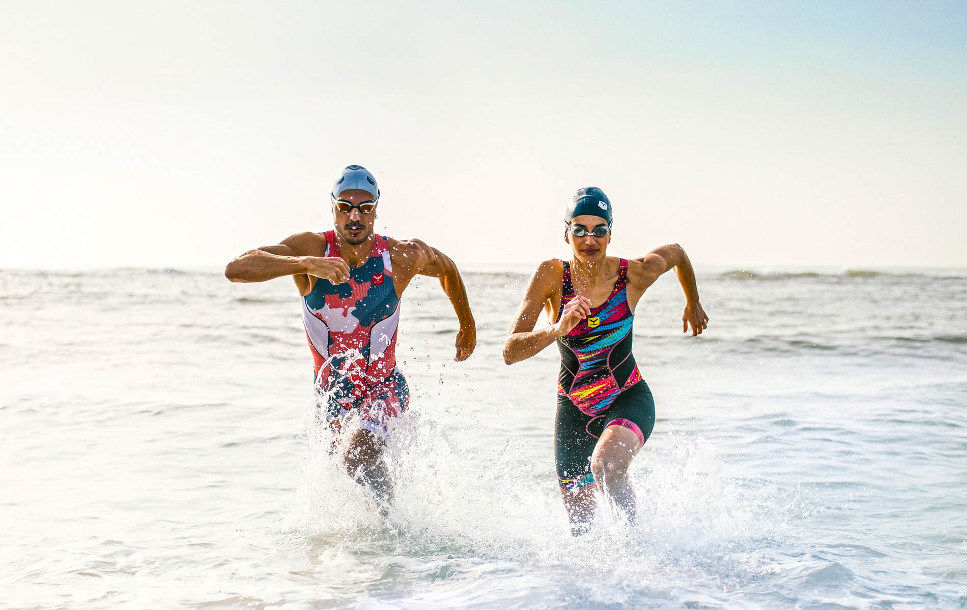 Свимран 2022. Бег плавание. I like running and swimming. I like running and swimming. I like running and swimming.