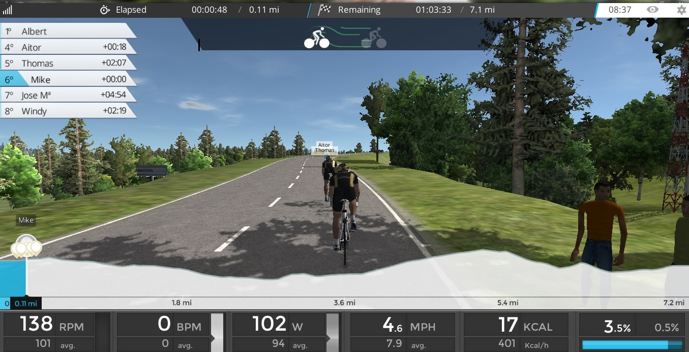 bkool-3d bkool-3d