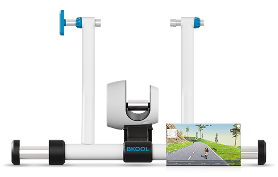 bkool-smart-go bkool-smart-go