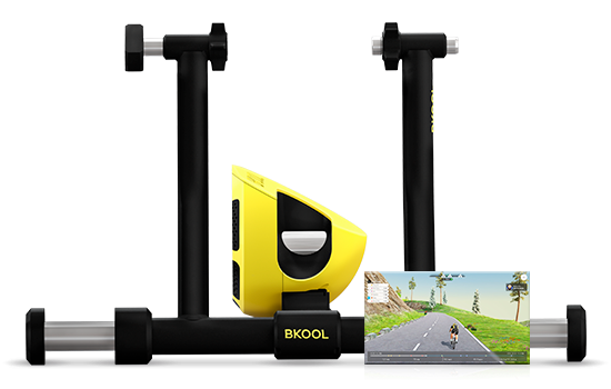 bkool-smart-pro-2 bkool-smart-pro-2
