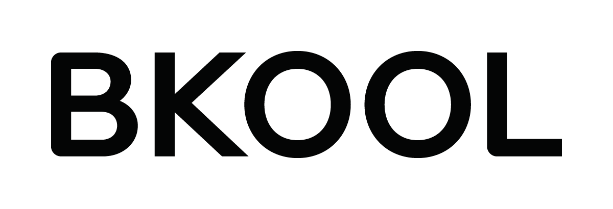 bkool free