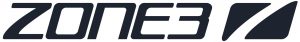 zone3-logo-primary-logo-icon