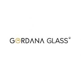 Gordana Glass