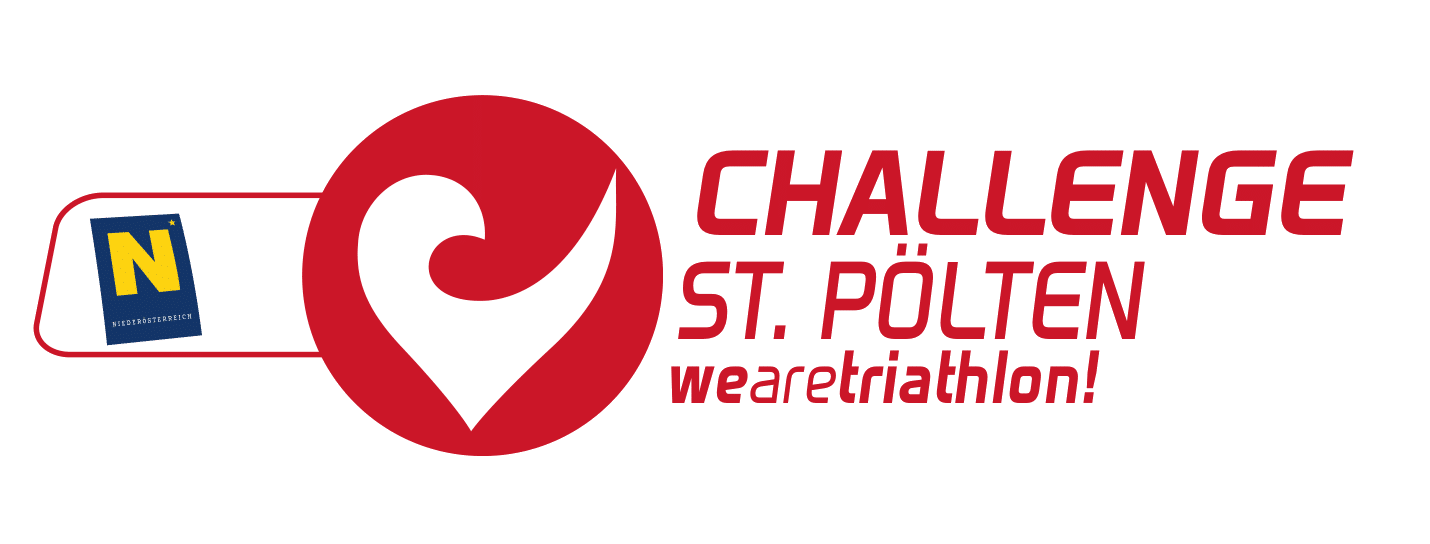 stplten-logo