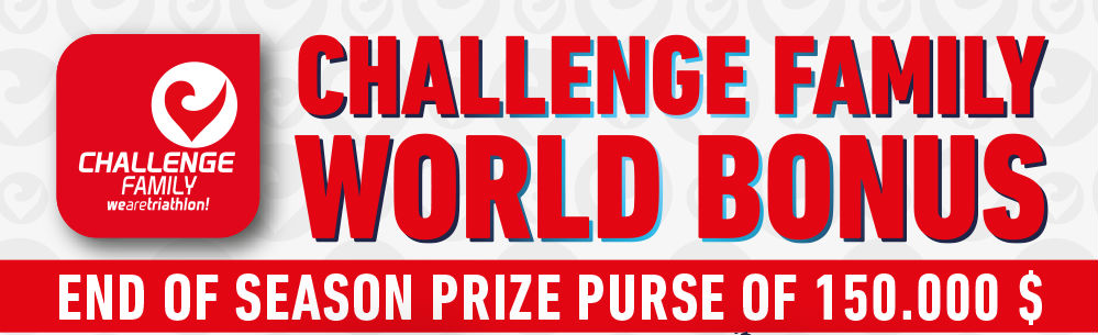 fb-world-bonus-2019 fb-world-bonus-2019