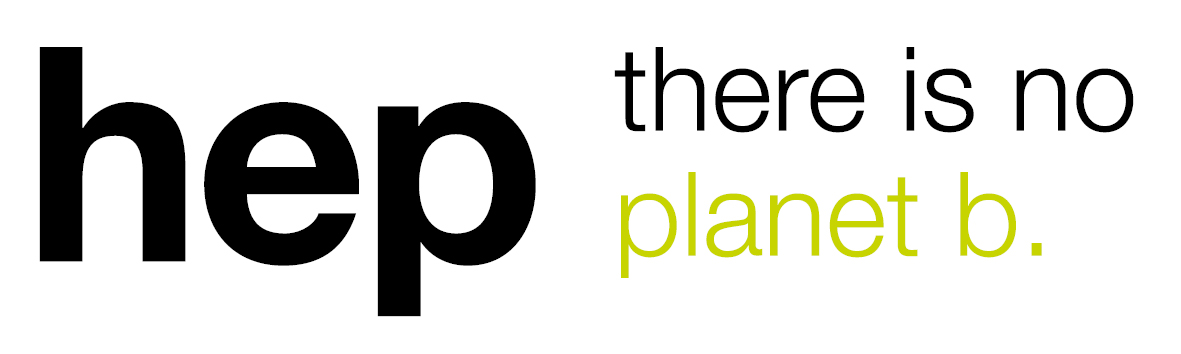 Hep Challenge Heilbronn Challenge Family