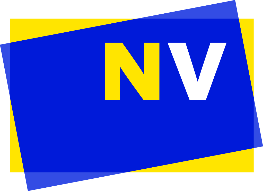 NV