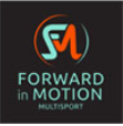 Forward in motion
