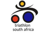 Triathlon South Africa