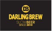 Darling brew