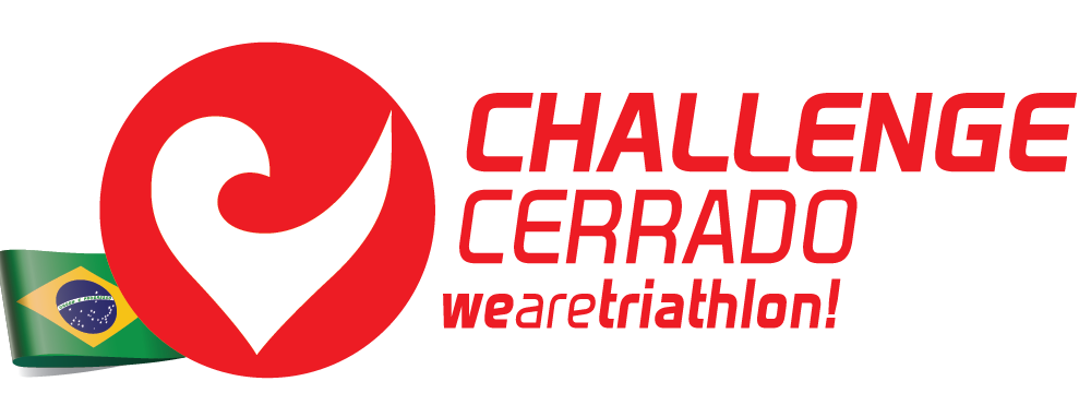 challenge_cerrado_240x89_011