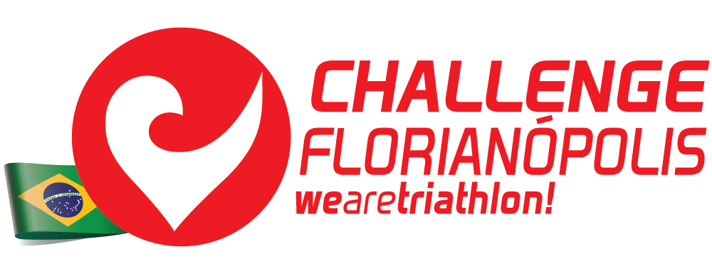 challenge_florianopolis_240x89_01