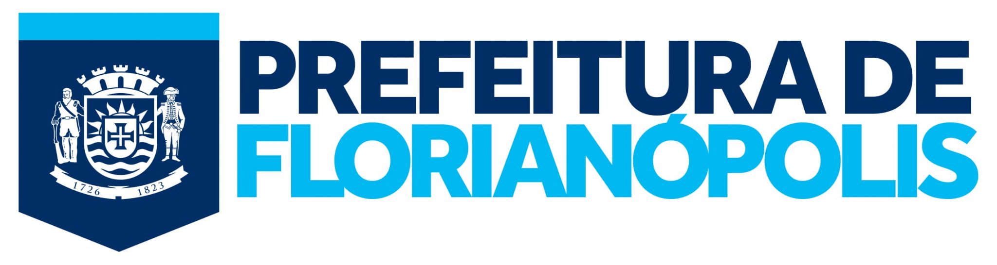 PREFEITURA DE FLORIANÓPOLIS