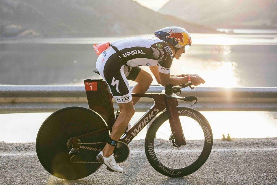 best cycle under 14000