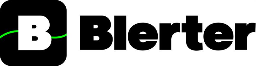 Blerter
