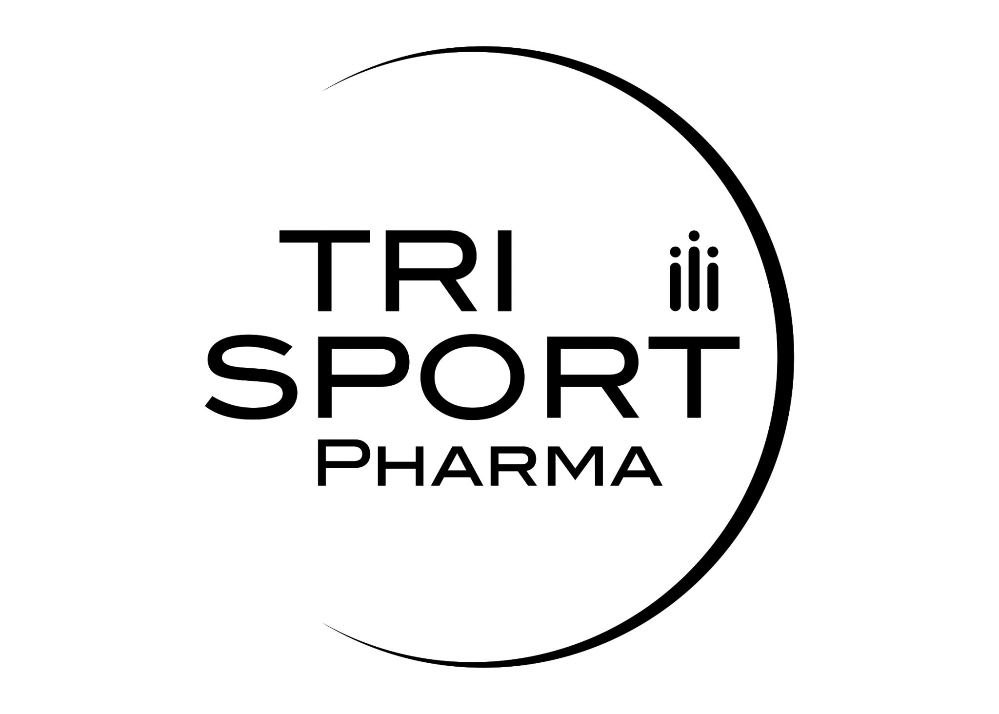 Trisport