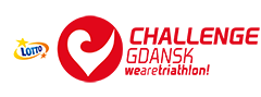 lchgd_header