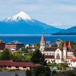 Challenge Puerto Varas